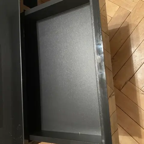 Столик журнальный IKEA