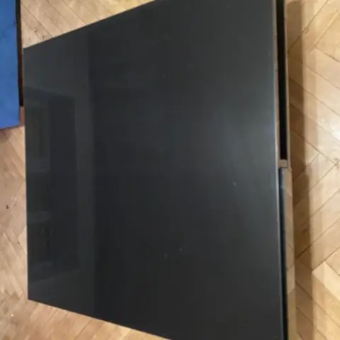 Столик журнальный IKEA